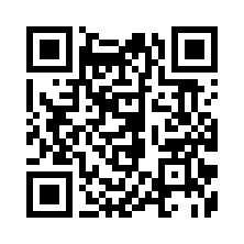 QR Code for 38RAfQVDiLFpGh1umYRcm7vAhxXTDKwpPd