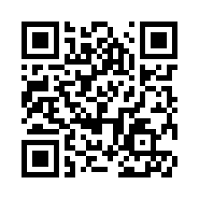 QR Code for 38RAmT6pAw8Pxbkgw8h28QRuKasymaP1H8