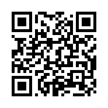 QR Code for 38RAyfk6fYh9zudZ3PkFoitghTYvNgCD1i