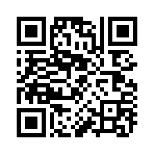 QR Code for 38RB1csaszugUdQYzBNM7UVh6MqrnEbhe5