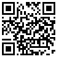 QR Code for 38RB1sDPBW71RdBc6HnWrR7yN7qqf49wYa