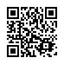 QR Code for 38RBGHZPzzbpqnCSk7uSLgLqXqPumrsRSu