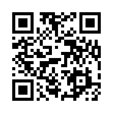 QR Code for 38RBNnB2QL1X2TxPkLwxCk51rPmYMWPsa2