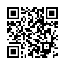 QR Code for 38RBWD8FM7fa96gEm3TQgG7MN7k5sZ55uT