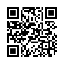 QR Code for 38RBaJjpPS4Y5gdLvVe5eSLGpj8pdrz3xC