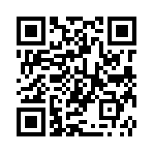 QR Code for 38RBbFwB6C7zMSh6NNnyXZuL2NrrMYoLpy