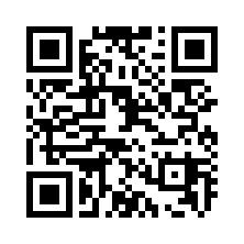 QR Code for 38RBeh7EnB6pp5dSPBrM2dKw62WbXebBiT