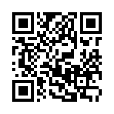 QR Code for 38RBnHDyuHa2rk9LzkPnphaePWCmGU2jdM