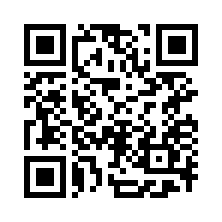 QR Code for 38RBu7e8Mm3HHEAFxo3FNAvbw7gfS18UrJ