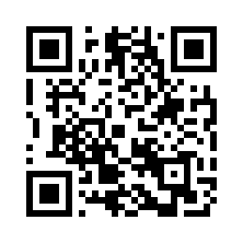 QR Code for 38RC1foeAjAvvASKdJYgvAFjYmS6sZBzcK