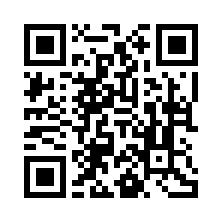 QR Code for 38RC8WEALEBscfAddMjqCwqpuoLUHUn1ic