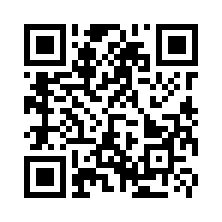 QR Code for 38RCCy1obHTx69XgumdCkKF699G15fSXEC