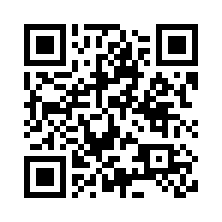 QR Code for 38RCECXi5xtZnBeDLWASpBQf6JVqa7oJFf