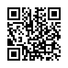 QR Code for 38RCEN37fNF9LFp9mjpojPFV2AT9C4PEWw