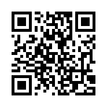 QR Code for 38RCFUamP2bXBwuqkqADyoaL6rCmwCBqSC