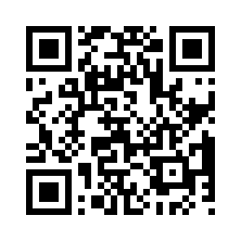 QR Code for 38RCLppguGUWbKdynpEJgxUWFeQjuCiV1T