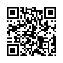 QR Code for 38RCSqy9Db7NetATxVyT7Xx3LGSMYrYpwg