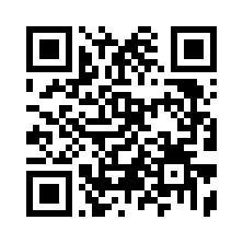 QR Code for 38RCchriy8h3HoPxe1HVqimzr9AndG8wti