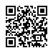 QR Code for 38RCdopXUCDTK3dX9s5fyaYZ1BG8YzDoB9
