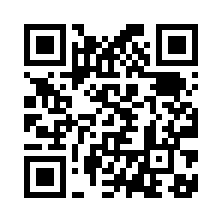 QR Code for 38RCgwd3KcGjaYZKvM8HbQJguajLEdwhB5