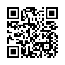 QR Code for 38RCsDeadpSbvg71U8TqLFTextq84g6Xve