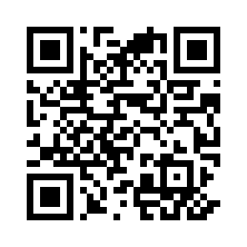 QR Code for 38RD1DCjX1JmaxbevQC4UGF5iC57SBmXUH