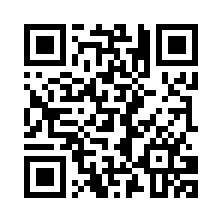 QR Code for 38RD49yAzETJSqiY72PmAfvAUN63TtAqcA