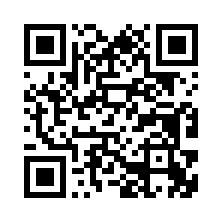 QR Code for 38RD7idCSCYnihC5xTFoLS8XEdBC43B5Gf