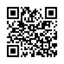 QR Code for 38RD8uvrn8dn2igMw7fe1AttD2oqEM6FSi