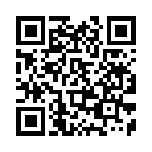 QR Code for 38RDAjb8xAwQYarmsjdLSMDrcZeTWkFrBY