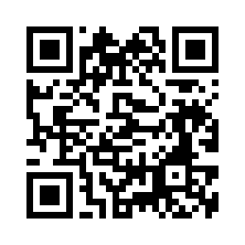QR Code for 38RDCtpRtJPQM5DJTkwuXWLR23ZhLLDoH1