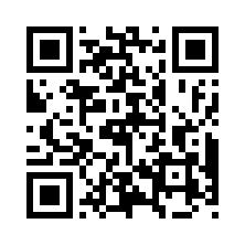 QR Code for 38RDawkopjmsLNmqyEtTkzX8EhBXhrkS4n