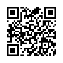 QR Code for 38RDspFtm1C329PEvUwTpqkToCvzv3uBs3
