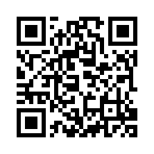 QR Code for 38REAGjQkBjEgAjY4coQcqphDzAxPiM3F7
