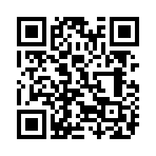 QR Code for 38REDbLZ59UXHeTgunjb4nujgA8K6B7B7F