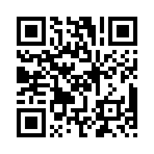 QR Code for 38RETsaZXCsj8PEo4q3u1s2dM9NbTchMEX