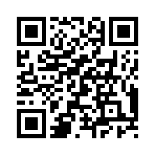QR Code for 38REae3AvB46BqaWo2YPXDEPZojQ8ExbZz