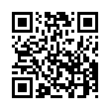 QR Code for 38REciUnrkYVFWrq5fB9xJ6AtPybZaAbAs