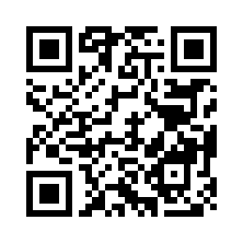 QR Code for 38REdDZ8v5yiH9Gjv2tBhtFHpgZXriuPQY