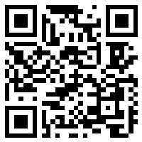 QR Code for 38REm1PQ5dNWUs153gh5rp4JFL4PkbfnDq