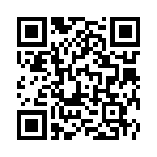 QR Code for 38REve7Tcw15EFzGwNRdaeTpVSqTof4ySP