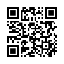 QR Code for 38RExPMmQ2MHoQotZdw2xLD5v3RSfBtEdv