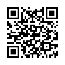 QR Code for 38REz6pvsdRuMicfGDiWe653CW7Vafq39q