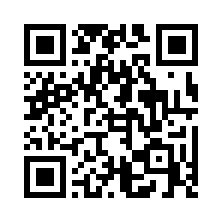 QR Code for 38RF1mL1g4A2NLjrhbYmiJgVvkfxv6n7Un