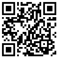 QR Code for 38RF44zYAyerC4DWP7ar2J4UrMdBwWXgf3