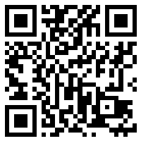 QR Code for 38RF66gd3EWvBCKU2JEdwh2M6Koz9ApYDT