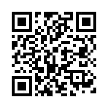 QR Code for 38RF6QVoRCUy64VLRfMJ9DF9AAd5btFdD2