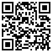 QR Code for 38RFCGbkPs6VMRMphrZDUn3oFiZUNZf4f8