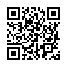 QR Code for 38RFDUGZFmatCEJz1yLFVJXyLmaS9rubd7