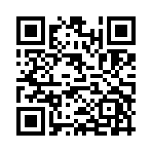 QR Code for 38RFEGyy1BZMPY797DjeStUByLFFc7KN3a